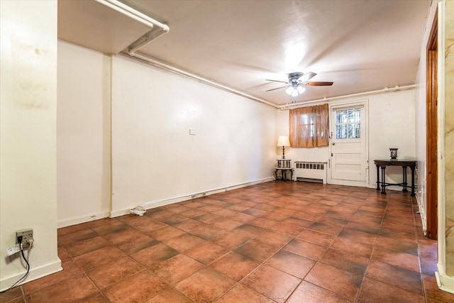 5974 Fresh Pond Rd, Maspeth, NY 11378 - photo 32