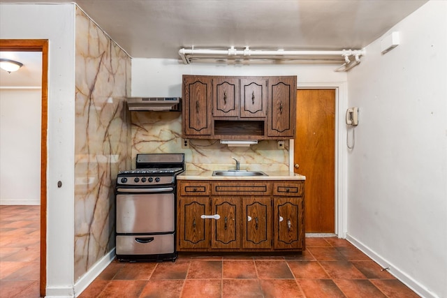 5974 Fresh Pond Rd, Maspeth, NY 11378 - photo 34