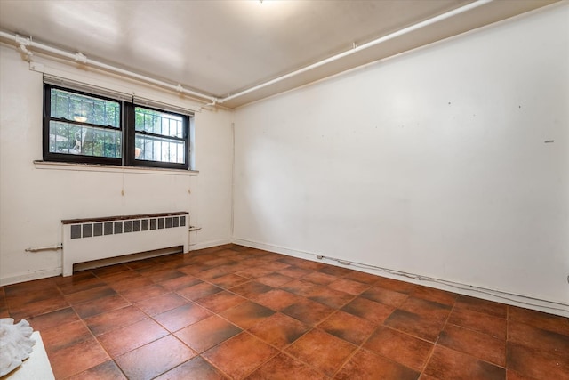 5974 Fresh Pond Rd, Maspeth, NY 11378 - photo 35