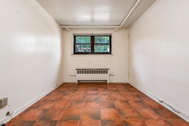 5974 Fresh Pond Rd, Maspeth, NY 11378 - photo 36