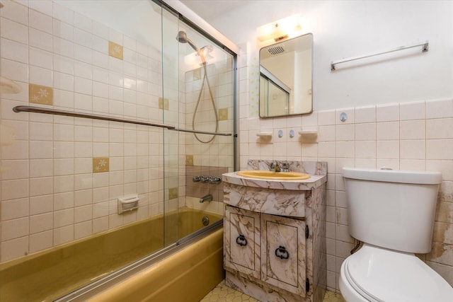 5974 Fresh Pond Rd, Maspeth, NY 11378 - photo 37