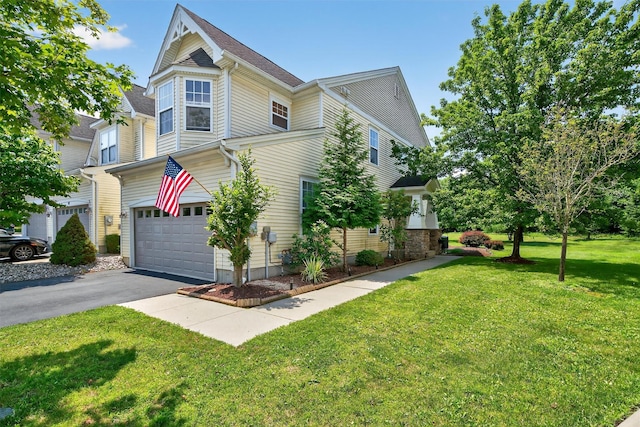 5 Cornwall Ln, Middletown, NY 10940 - photo 1