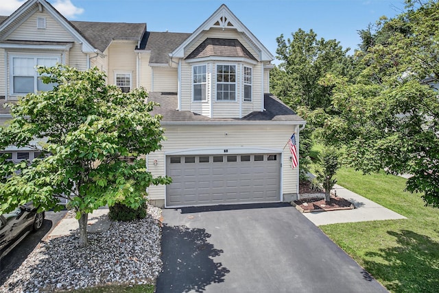 5 Cornwall Ln, Middletown, NY 10940 - photo 2