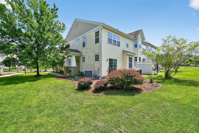 5 Cornwall Ln, Middletown, NY 10940 - photo 4