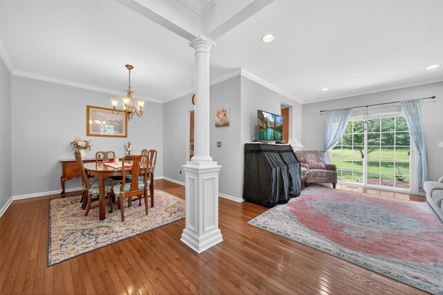 5 Cornwall Ln, Middletown, NY 10940 - photo 8