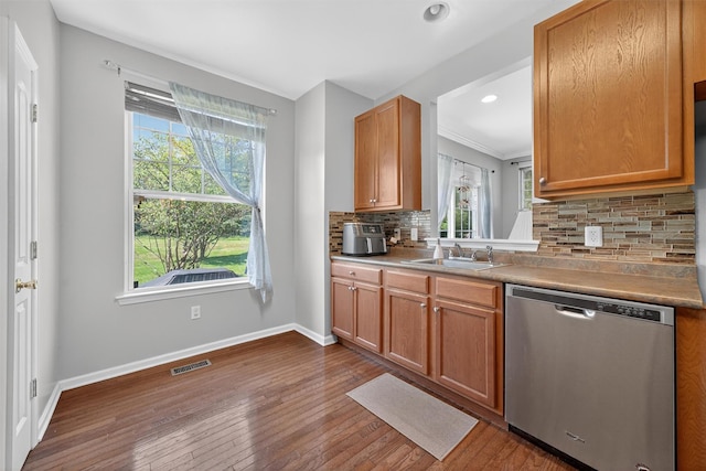 5 Cornwall Ln, Middletown, NY 10940 - photo 15