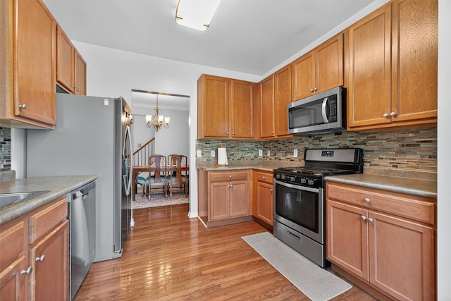 5 Cornwall Ln, Middletown, NY 10940 - photo 16