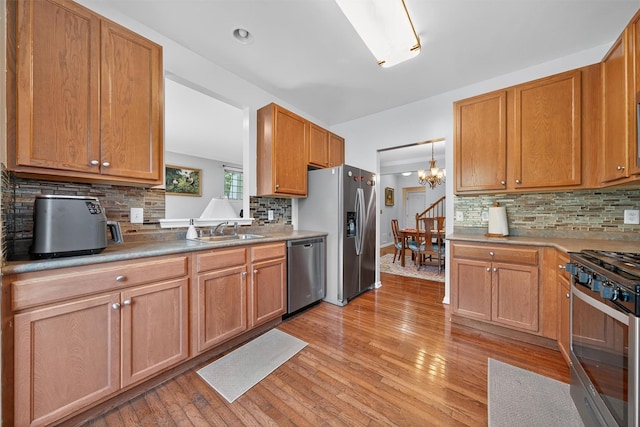 5 Cornwall Ln, Middletown, NY 10940 - photo 17