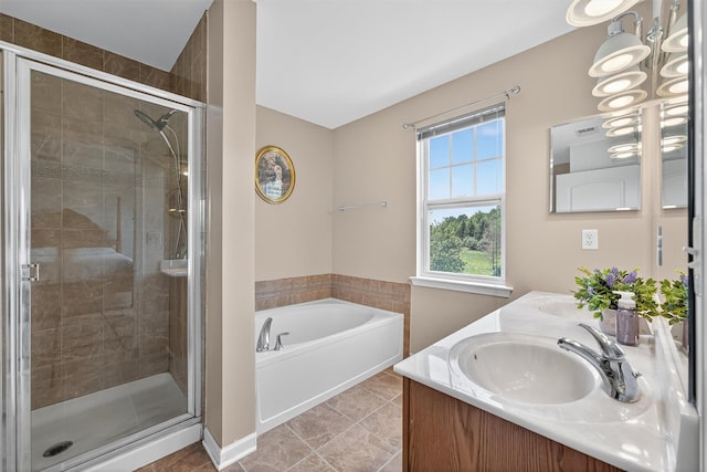 5 Cornwall Ln, Middletown, NY 10940 - photo 22