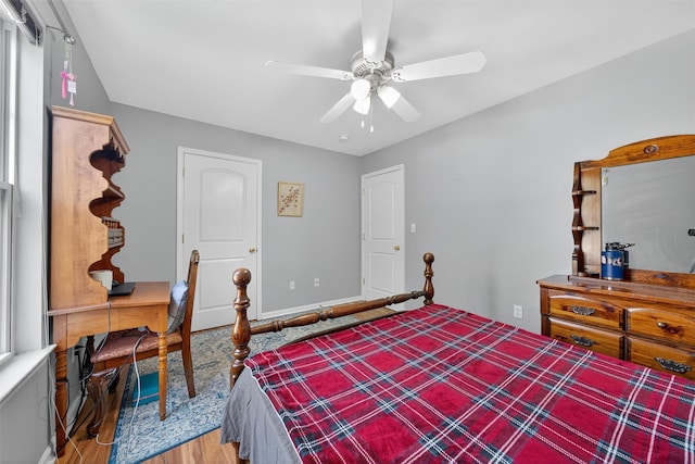 5 Cornwall Ln, Middletown, NY 10940 - photo 27