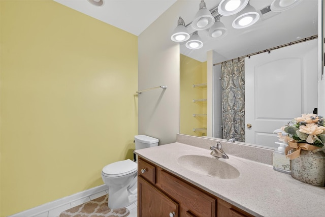5 Cornwall Ln, Middletown, NY 10940 - photo 28