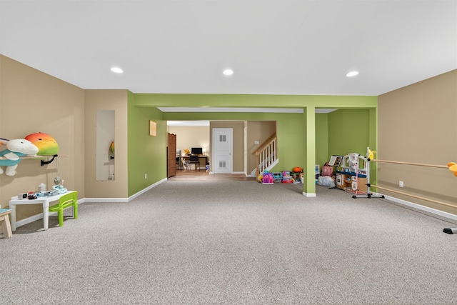 5 Cornwall Ln, Middletown, NY 10940 - photo 30