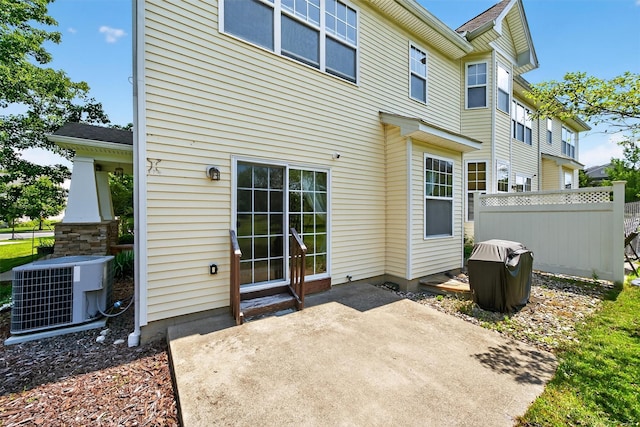 5 Cornwall Ln, Middletown, NY 10940 - photo 34