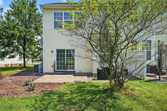 5 Cornwall Ln, Middletown, NY 10940 - photo 35