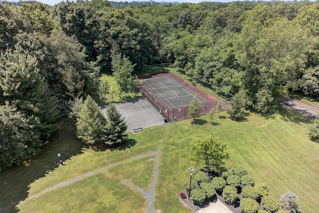 5 Cornwall Ln, Middletown, NY 10940 - photo 38