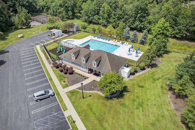5 Cornwall Ln, Middletown, NY 10940 - photo 39
