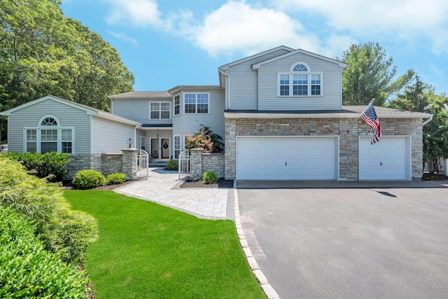 5 Clematis Ct, Lake Grove, NY 11755 - photo 1