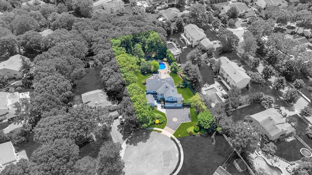 5 Clematis Ct, Lake Grove, NY 11755 - photo 2