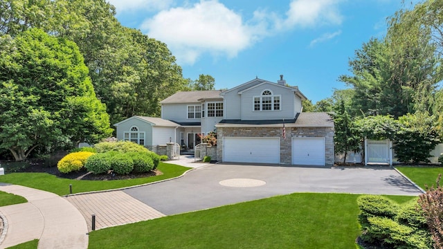 5 Clematis Ct, Lake Grove, NY 11755 - photo 4