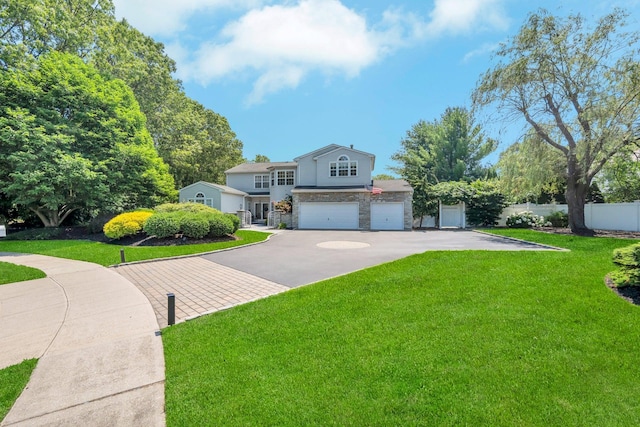 5 Clematis Ct, Lake Grove, NY 11755 - photo 5