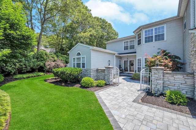 5 Clematis Ct, Lake Grove, NY 11755 - photo 6
