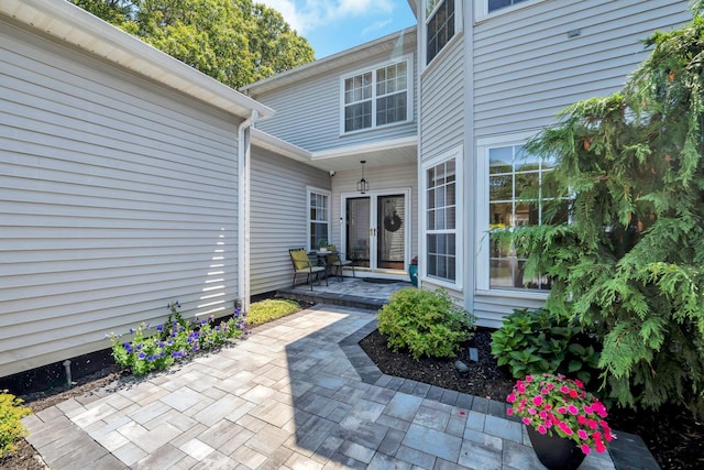 5 Clematis Ct, Lake Grove, NY 11755 - photo 7