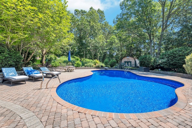 5 Clematis Ct, Lake Grove, NY 11755 - photo 8