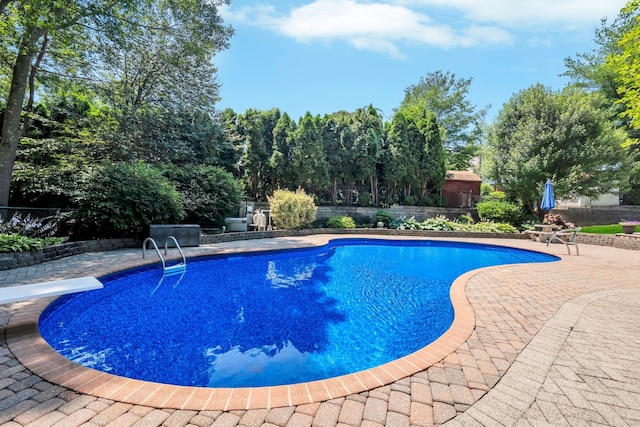 5 Clematis Ct, Lake Grove, NY 11755 - photo 9