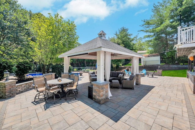 5 Clematis Ct, Lake Grove, NY 11755 - photo 11