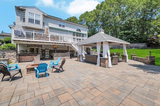 5 Clematis Ct, Lake Grove, NY 11755 - photo 13