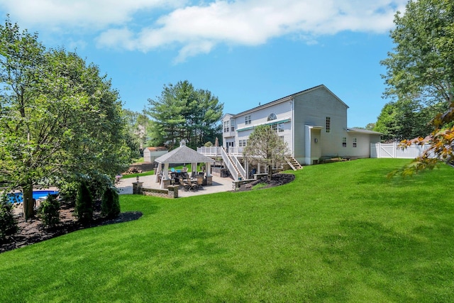 5 Clematis Ct, Lake Grove, NY 11755 - photo 14