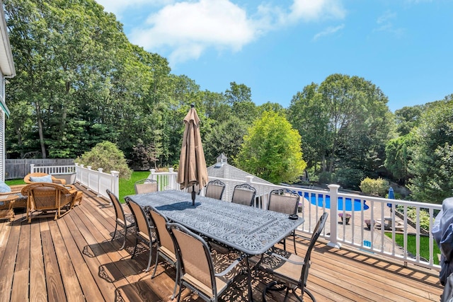 5 Clematis Ct, Lake Grove, NY 11755 - photo 15
