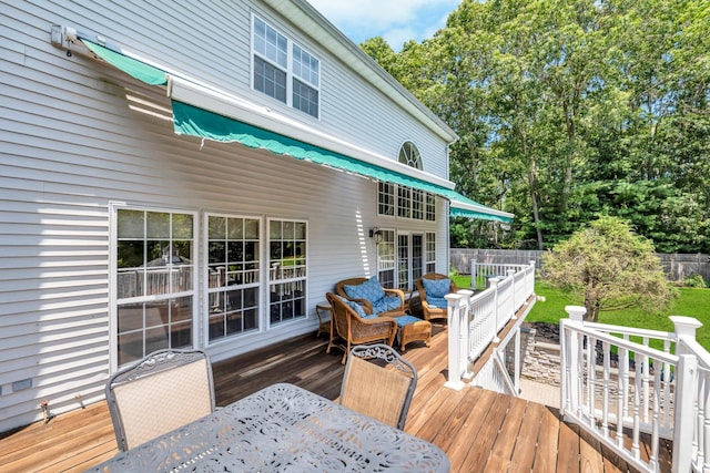 5 Clematis Ct, Lake Grove, NY 11755 - photo 16