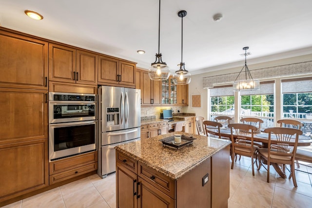 5 Clematis Ct, Lake Grove, NY 11755 - photo 17