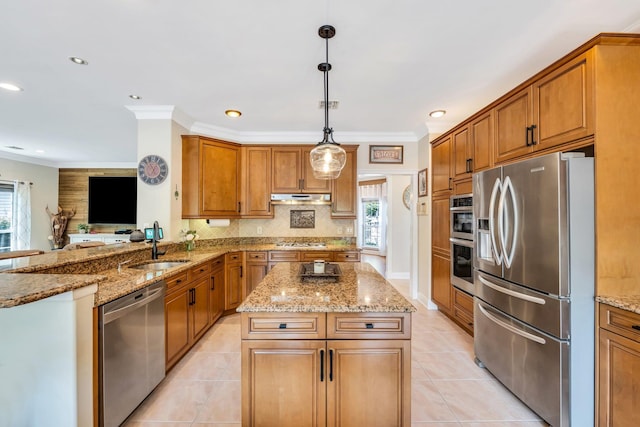 5 Clematis Ct, Lake Grove, NY 11755 - photo 18