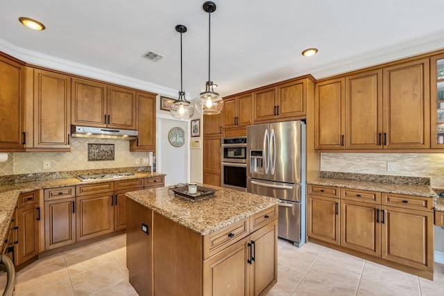 5 Clematis Ct, Lake Grove, NY 11755 - photo 19