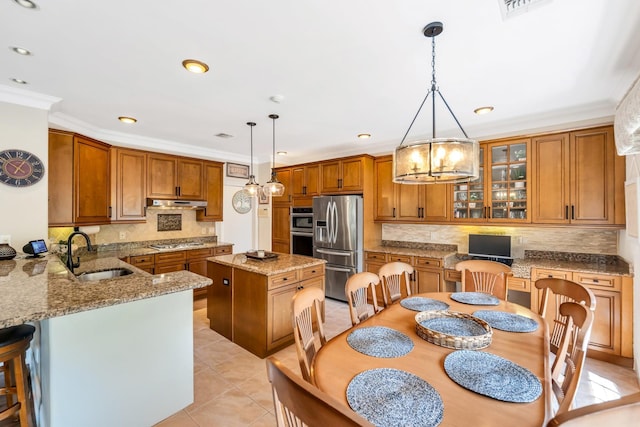 5 Clematis Ct, Lake Grove, NY 11755 - photo 20