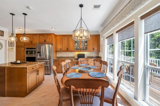 5 Clematis Ct, Lake Grove, NY 11755 - photo 21