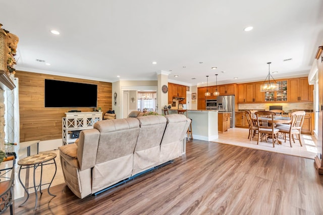 5 Clematis Ct, Lake Grove, NY 11755 - photo 22