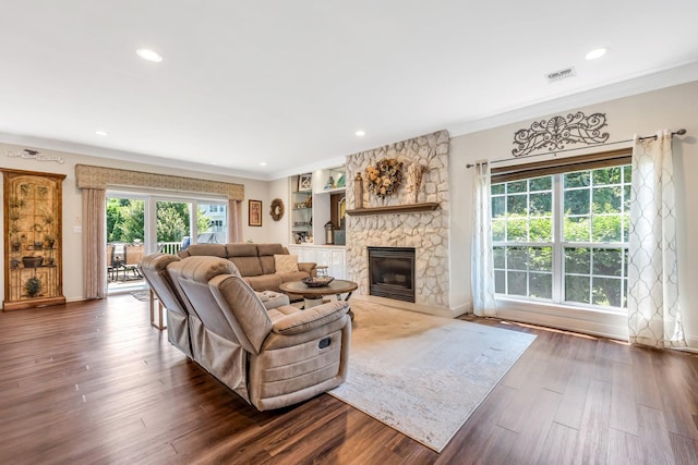 5 Clematis Ct, Lake Grove, NY 11755 - photo 23