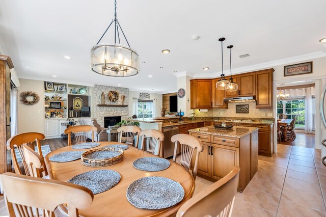 5 Clematis Ct, Lake Grove, NY 11755 - photo 24