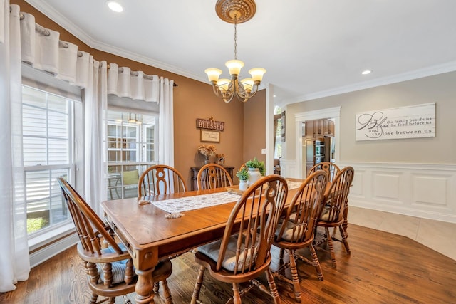 5 Clematis Ct, Lake Grove, NY 11755 - photo 25