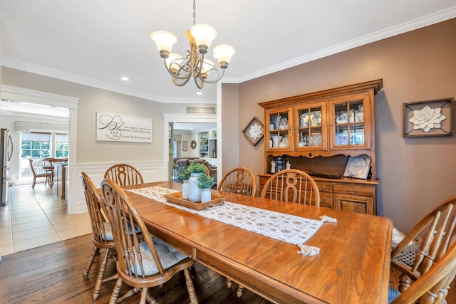 5 Clematis Ct, Lake Grove, NY 11755 - photo 26