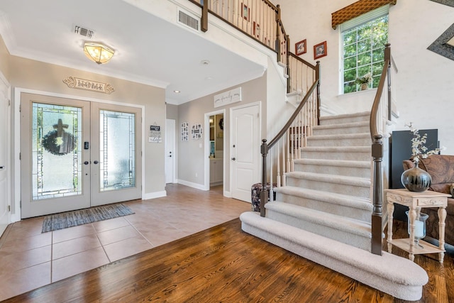 5 Clematis Ct, Lake Grove, NY 11755 - photo 27