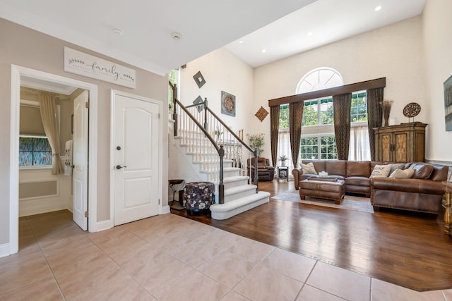 5 Clematis Ct, Lake Grove, NY 11755 - photo 28