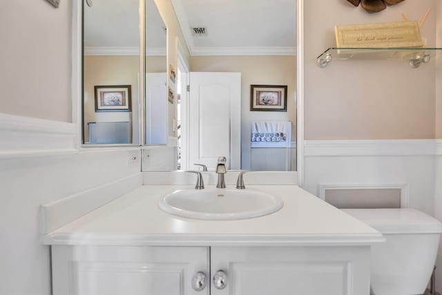 5 Clematis Ct, Lake Grove, NY 11755 - photo 32