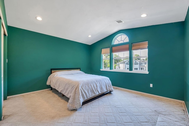5 Clematis Ct, Lake Grove, NY 11755 - photo 43