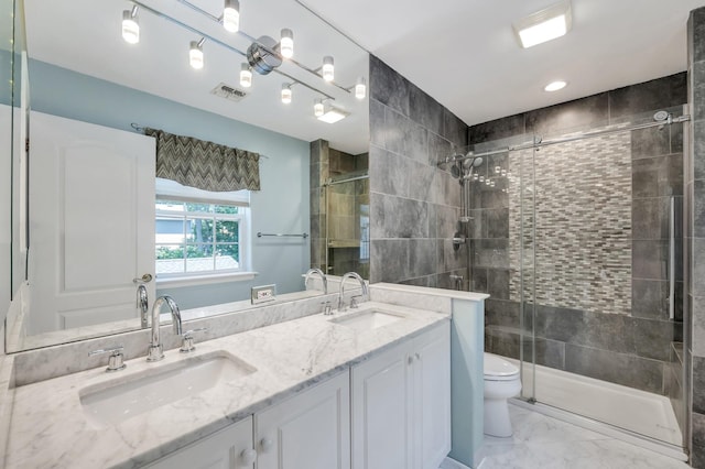 5 Clematis Ct, Lake Grove, NY 11755 - photo 45