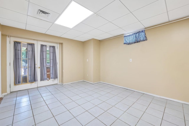 5 Clematis Ct, Lake Grove, NY 11755 - photo 48