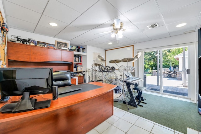 5 Clematis Ct, Lake Grove, NY 11755 - photo 49